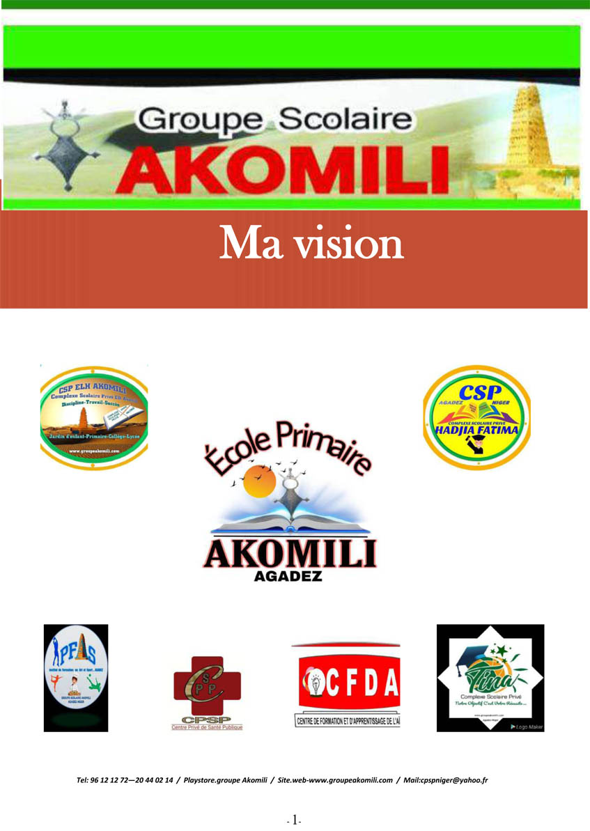 ma-vision-journal-akomili-1.jpg
